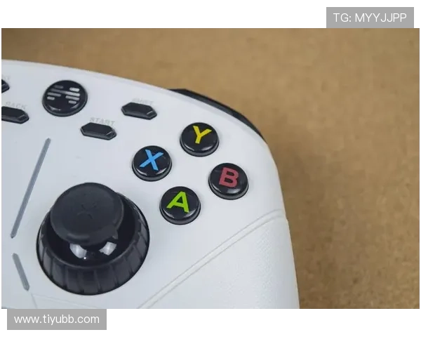 优发娱乐官方下载app：畅享精彩游戏体验的最佳选择